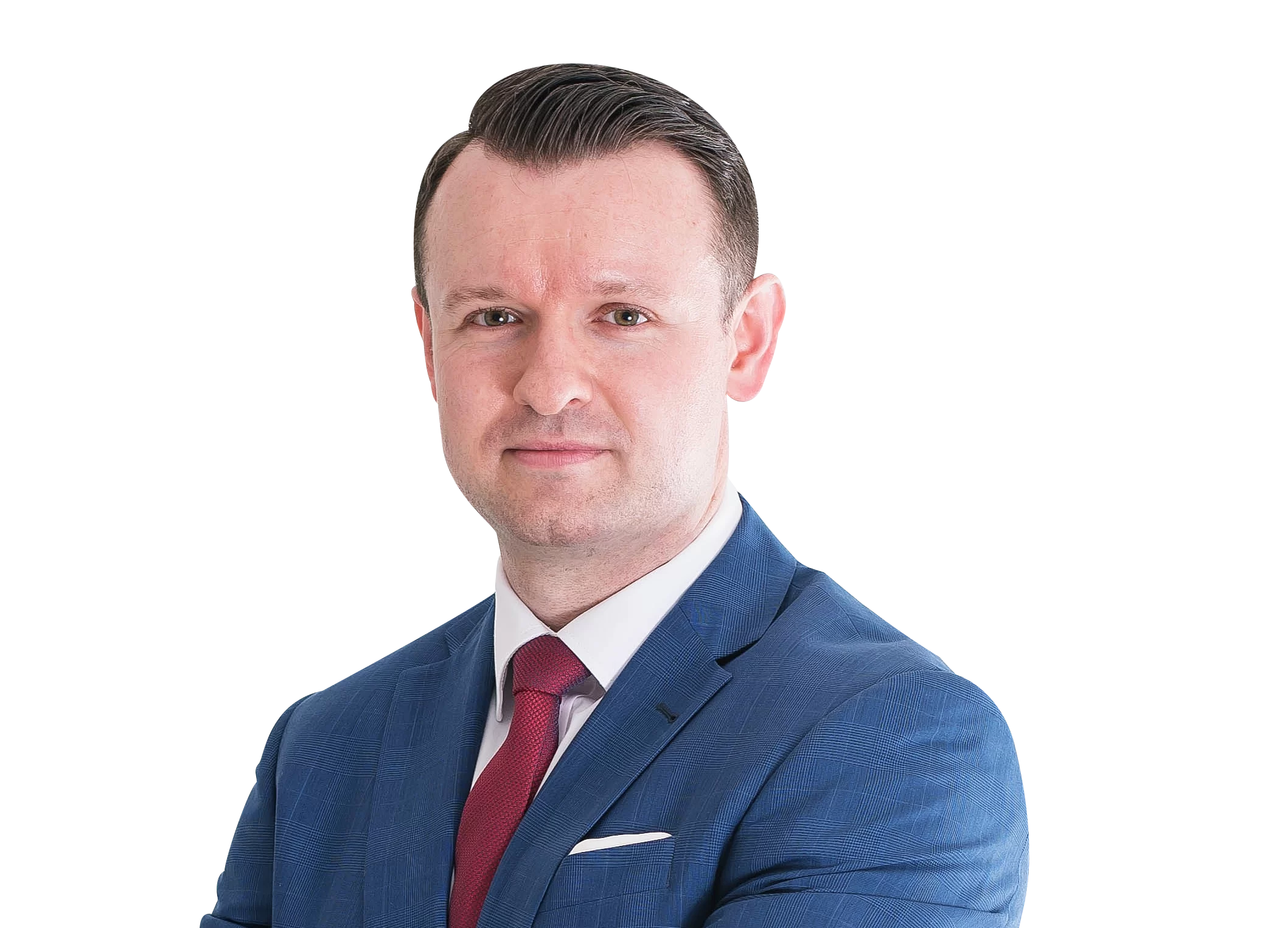 1-2 JUDr. Michal Kalenský