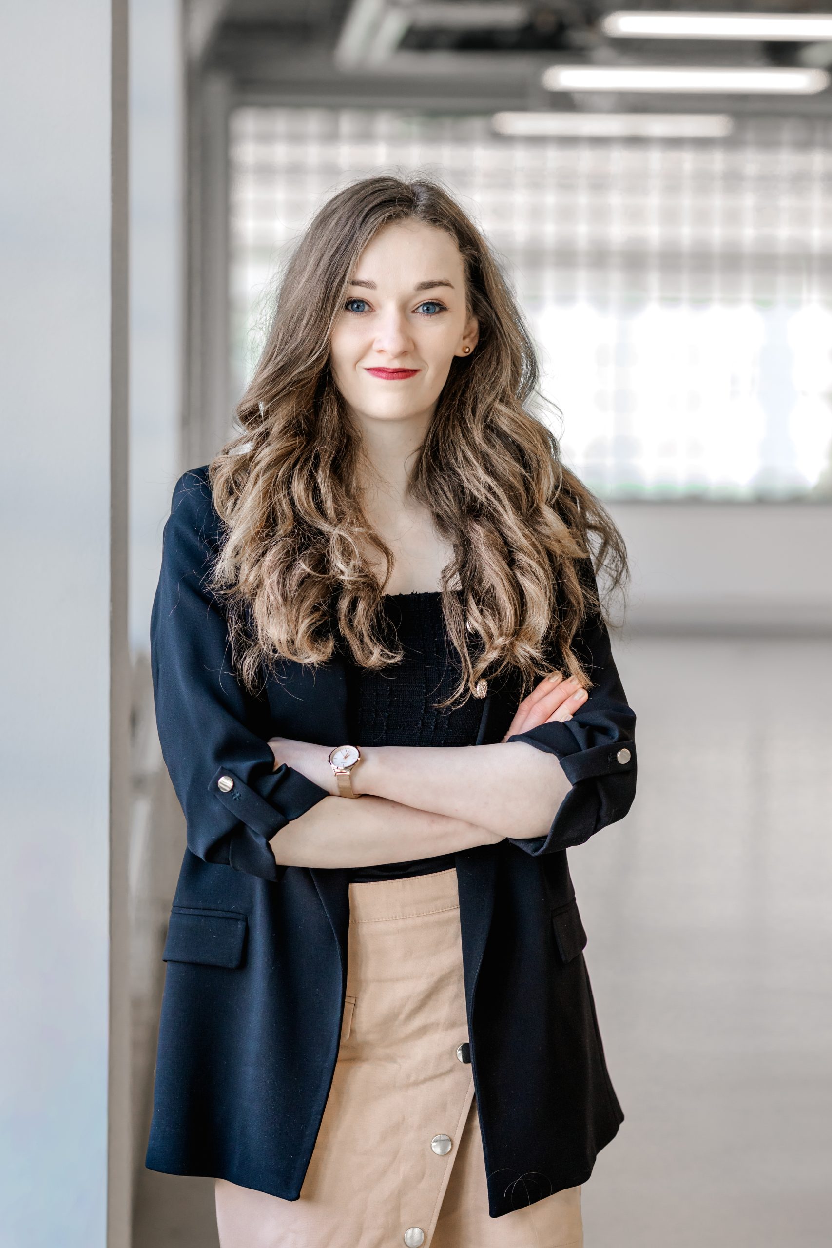 JUDr. Michal Kalenský