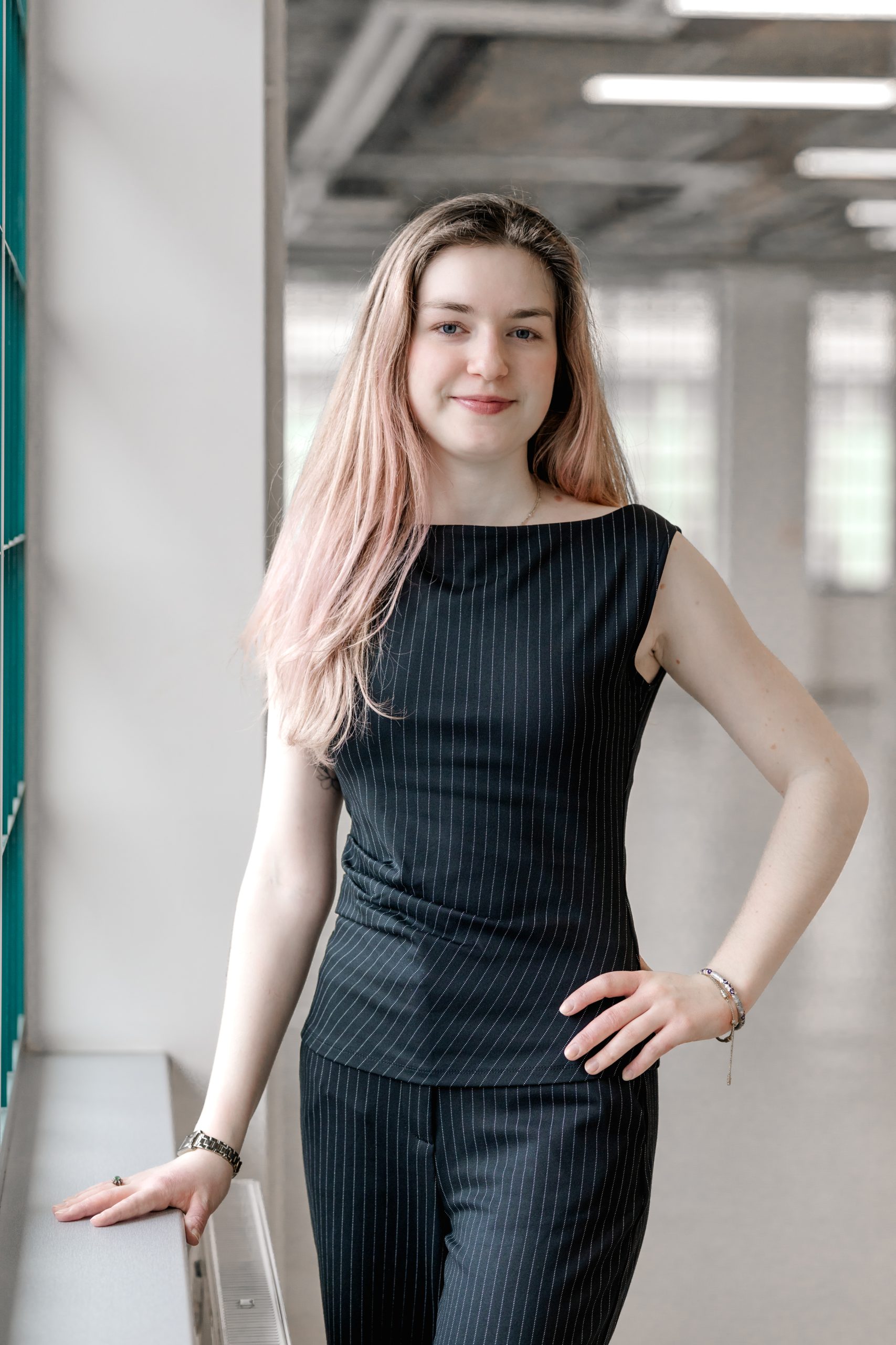 JUDr. Michal Kalenský