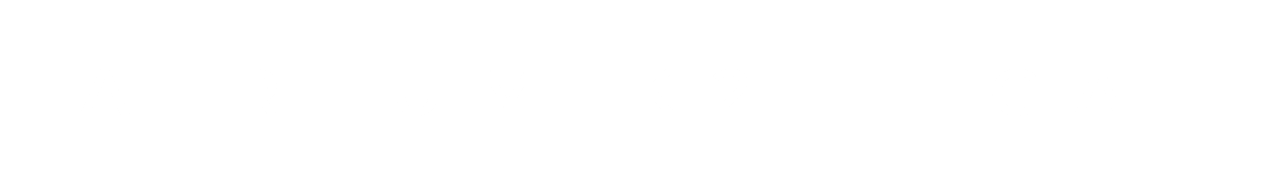 ATREUM K2 LEGAL